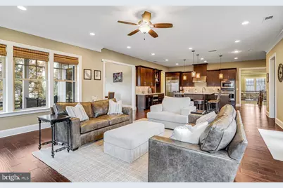 23067 Welbourne Walk Court, Ashburn, VA 20148 - Photo 41