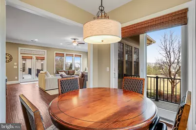 23067 Welbourne Walk Court, Ashburn, VA 20148 - Photo 47