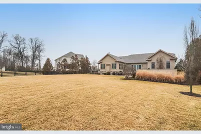 23067 Welbourne Walk Court, Ashburn, VA 20148 - Photo 115