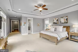 23067 Welbourne Walk Ct, Ashburn, VA 20148 - Photo 59