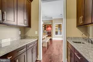 23067 Welbourne Walk Ct, Ashburn, VA 20148 - Photo 31