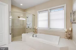 23067 Welbourne Walk Ct, Ashburn, VA 20148 - Photo 61