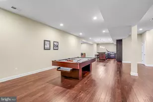 23067 Welbourne Walk Ct, Ashburn, VA 20148 - Photo 77