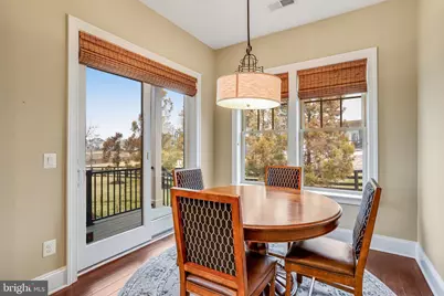 23067 Welbourne Walk Court, Ashburn, VA 20148 - Photo 45