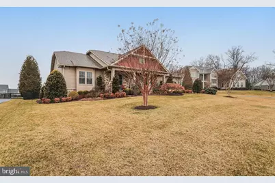 23067 Welbourne Walk Court, Ashburn, VA 20148 - Photo 3