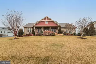 23067 Welbourne Walk Ct, Ashburn, VA 20148 - Photo 1