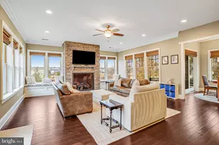 23067 Welbourne Walk Ct, Ashburn, VA 20148 - Photo 41