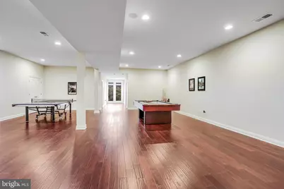 23067 Welbourne Walk Court, Ashburn, VA 20148 - Photo 77