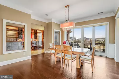 23067 Welbourne Walk Court, Ashburn, VA 20148 - Photo 19