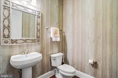 23067 Welbourne Walk Court, Ashburn, VA 20148 - Photo 49