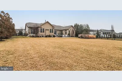 23067 Welbourne Walk Court, Ashburn, VA 20148 - Photo 111