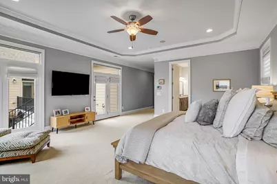 23067 Welbourne Walk Court, Ashburn, VA 20148 - Photo 55