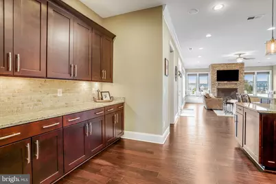 23067 Welbourne Walk Court, Ashburn, VA 20148 - Photo 29