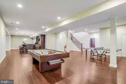 23067 Welbourne Walk Court, Ashburn, VA 20148 - Photo 75