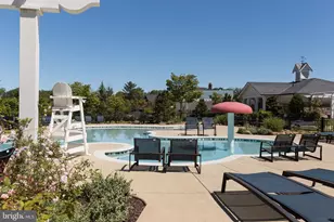 23067 Welbourne Walk Ct, Ashburn, VA 20148 - Photo 129