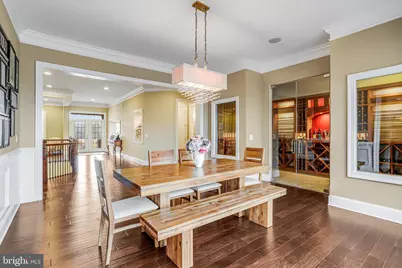 23067 Welbourne Walk Court, Ashburn, VA 20148 - Photo 21