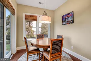 23067 Welbourne Walk Ct, Ashburn, VA 20148 - Photo 47