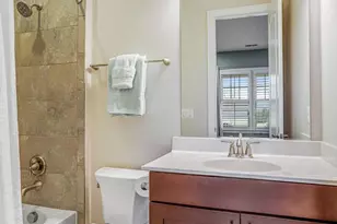 23067 Welbourne Walk Ct, Ashburn, VA 20148 - Photo 67