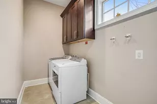 23067 Welbourne Walk Ct, Ashburn, VA 20148 - Photo 105