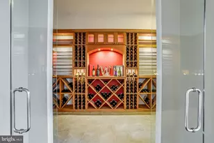 23067 Welbourne Walk Ct, Ashburn, VA 20148 - Photo 29