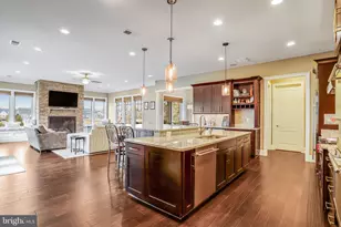 23067 Welbourne Walk Ct, Ashburn, VA 20148 - Photo 33