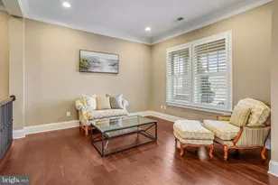 23067 Welbourne Walk Ct, Ashburn, VA 20148 - Photo 15