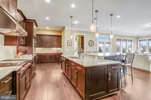 23067 Welbourne Walk Ct, Ashburn, VA 20148 - Photo 39