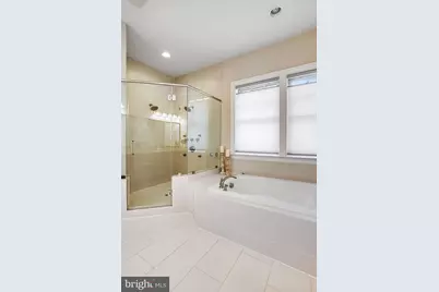 23067 Welbourne Walk Court, Ashburn, VA 20148 - Photo 59