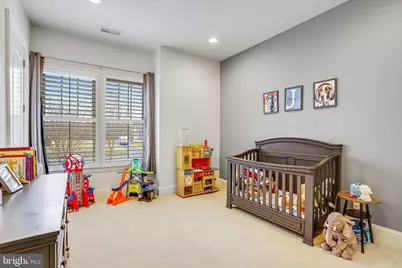 23067 Welbourne Walk Court, Ashburn, VA 20148 - Photo 65