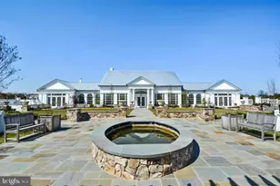 23067 Welbourne Walk Ct, Ashburn, VA 20148 - Photo 131