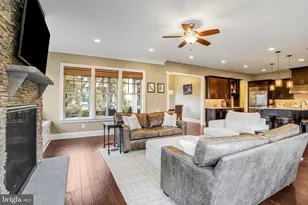 23067 Welbourne Walk Ct, Ashburn, VA 20148 - Photo 43