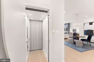 19899 Harrison Trace Terrace, Ashburn, VA 20147 - Photo 23