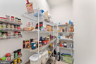 19899 Harrison Trace Terrace, Ashburn, VA 20147 - Photo 21