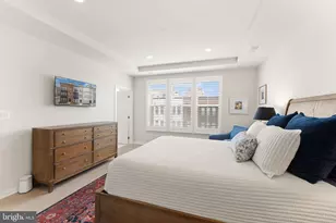 19899 Harrison Trace Terrace, Ashburn, VA 20147 - Photo 25