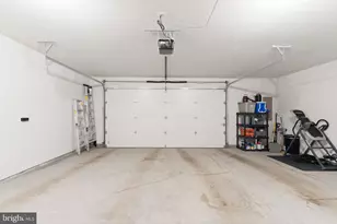 19899 Harrison Trace Terrace, Ashburn, VA 20147 - Photo 35