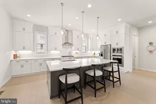 19899 Harrison Trace Terrace, Ashburn, VA 20147 - Photo 17