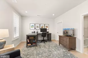 19899 Harrison Trace Terrace, Ashburn, VA 20147 - Photo 5