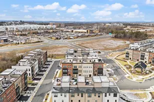 19899 Harrison Trace Terrace, Ashburn, VA 20147 - Photo 39