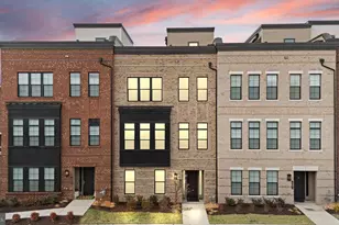 19899 Harrison Trace Terrace, Ashburn, VA 20147 - Photo 1