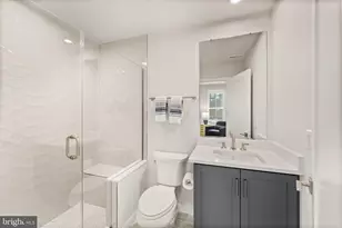 19899 Harrison Trace Terrace, Ashburn, VA 20147 - Photo 7