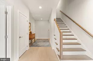 19899 Harrison Trace Terrace, Ashburn, VA 20147 - Photo 3