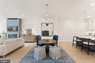 19899 Harrison Trace Terrace, Ashburn, VA 20147 - Photo 13