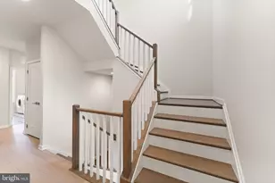 19899 Harrison Trace Terrace, Ashburn, VA 20147 - Photo 33