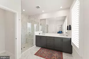 19899 Harrison Trace Terrace, Ashburn, VA 20147 - Photo 27