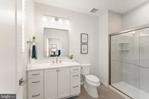 19899 Harrison Trace Terrace, Ashburn, VA 20147 - Photo 31