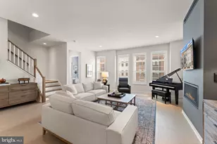 19899 Harrison Trace Terrace, Ashburn, VA 20147 - Photo 11