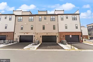 19899 Harrison Trace Terrace, Ashburn, VA 20147 - Photo 37