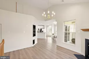 25240 Lake Shore Square, Chantilly, VA 20152 - Photo 11