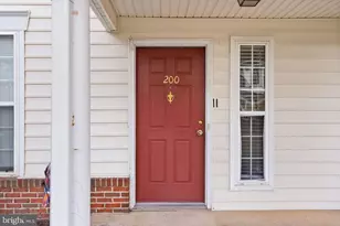 25240 Lake Shore Square, Chantilly, VA 20152 - Photo 7
