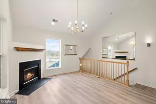 25240 Lake Shore Square, Chantilly, VA 20152 - Photo 9